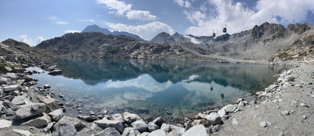 Laghi.......del TRENTINO
